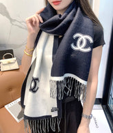 China Replica Gucci Scarf 44usd Only